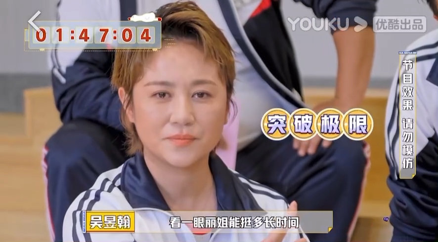 ���黨�ؿ��ġ�����������Ʒ������ҳ��Ϸս�ɵ��ۼ�ֵ���������Ҳûգ�ۡ���