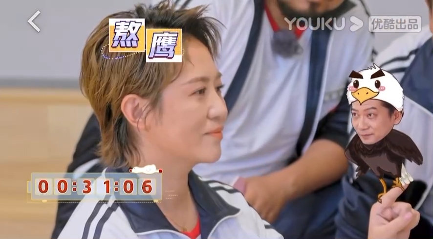 ���黨�ؿ��ġ�����������Ʒ������ҳ��Ϸս�ɵ��ۼ�ֵ���������Ҳûգ�ۡ���