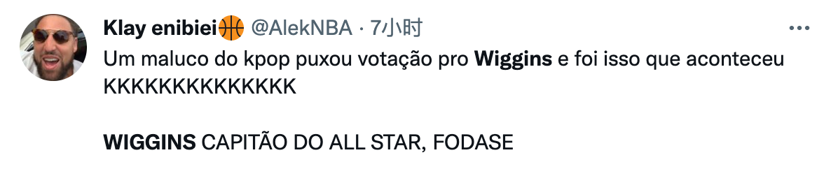 全明星队长？<a href=