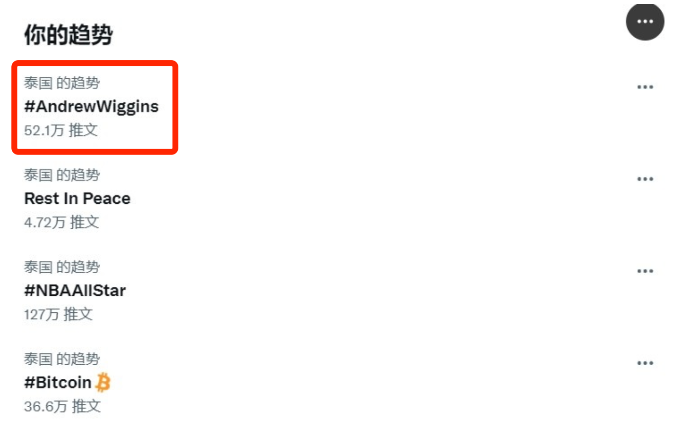 全明星队长？<a href=