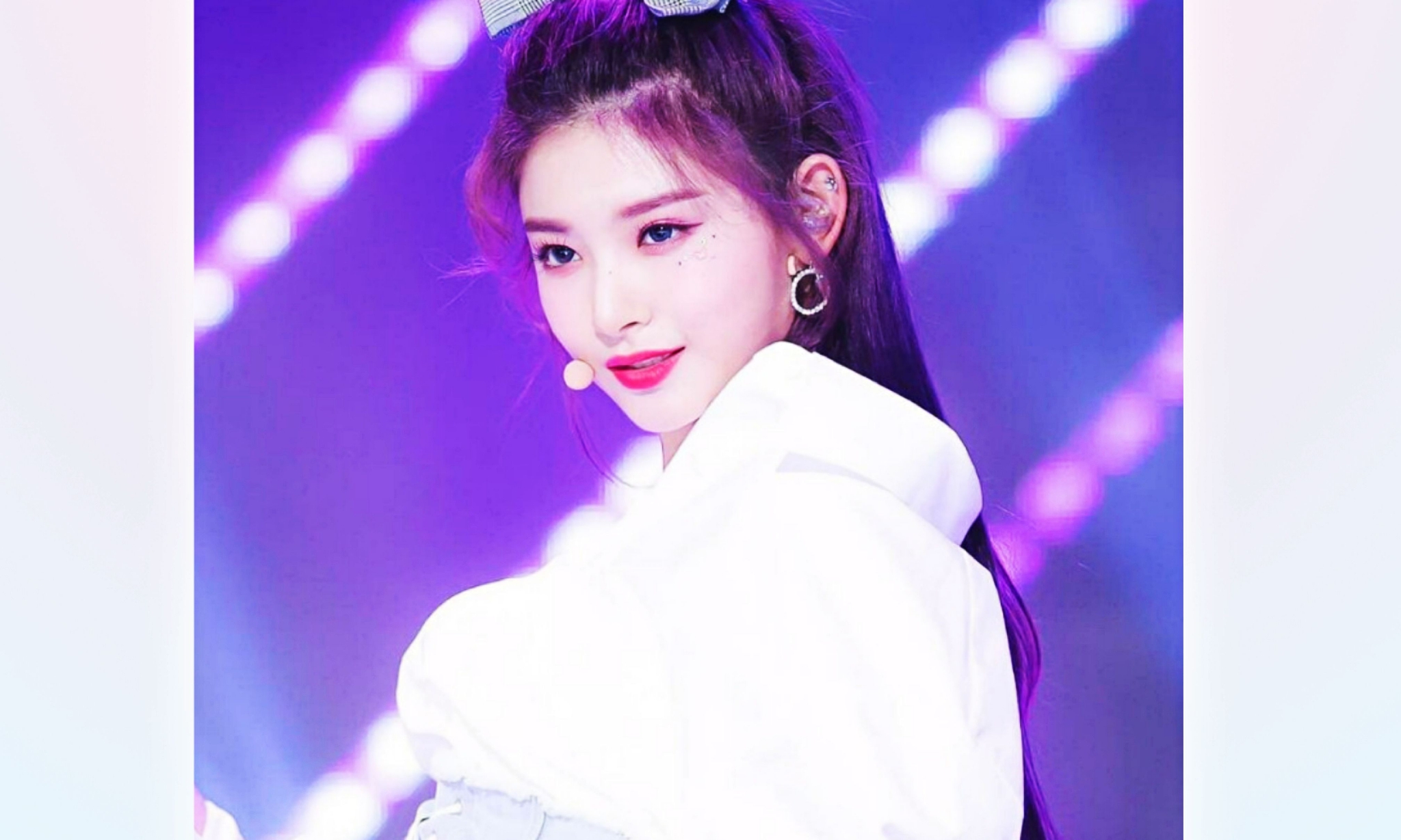 令人心寒！<a href=