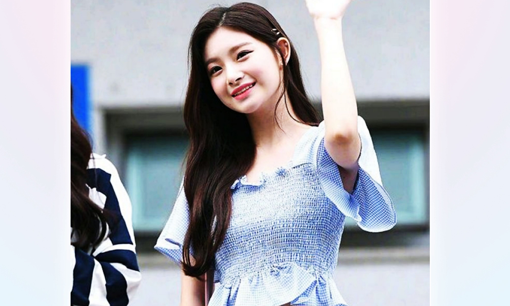 令人心寒！<a href=