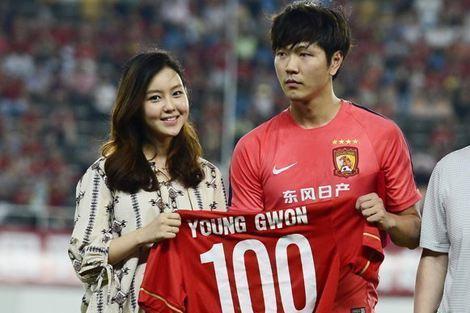 中超最强<a href=