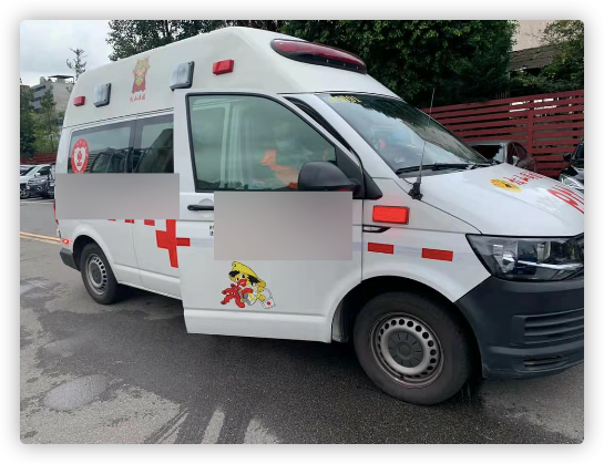 池秋美殡仪馆祭拜婆婆遭车祸,被货车撞后脑勺着地,现场画面曝光休闲区蓝鸢梦想 - Www.slyday.coM 池秋美殡仪馆祭拜婆婆遭车祸,被货车撞后脑勺着地,现场画面曝光休闲区蓝鸢梦想 - Www.slyday.coM