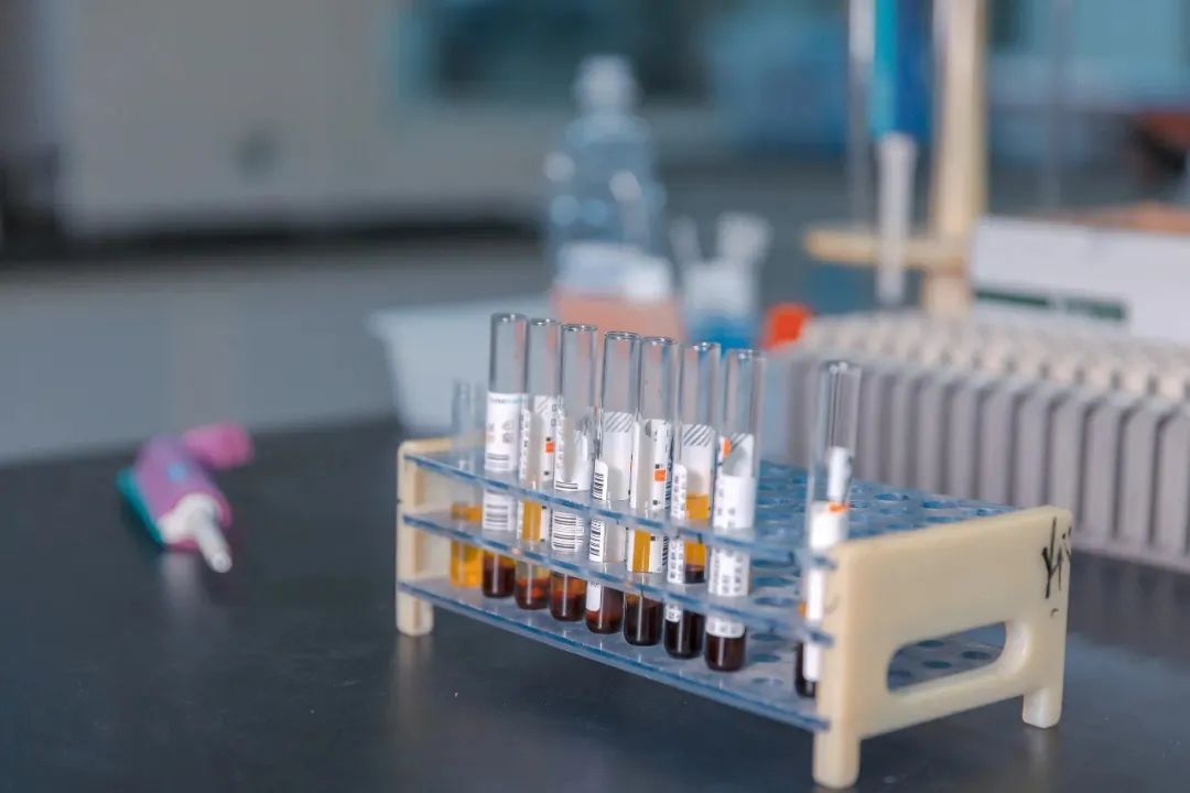 连夜迎战奥密克戎!天津通报20例,含15名儿童,全员核酸检测,来源仍不清!休闲区蓝鸢梦想 - Www.slyday.coM 连夜迎战奥密克戎!天津通报20例,含15名儿童,全员核酸检测,来源仍不清!休闲区蓝鸢梦想 - Www.slyday.coM