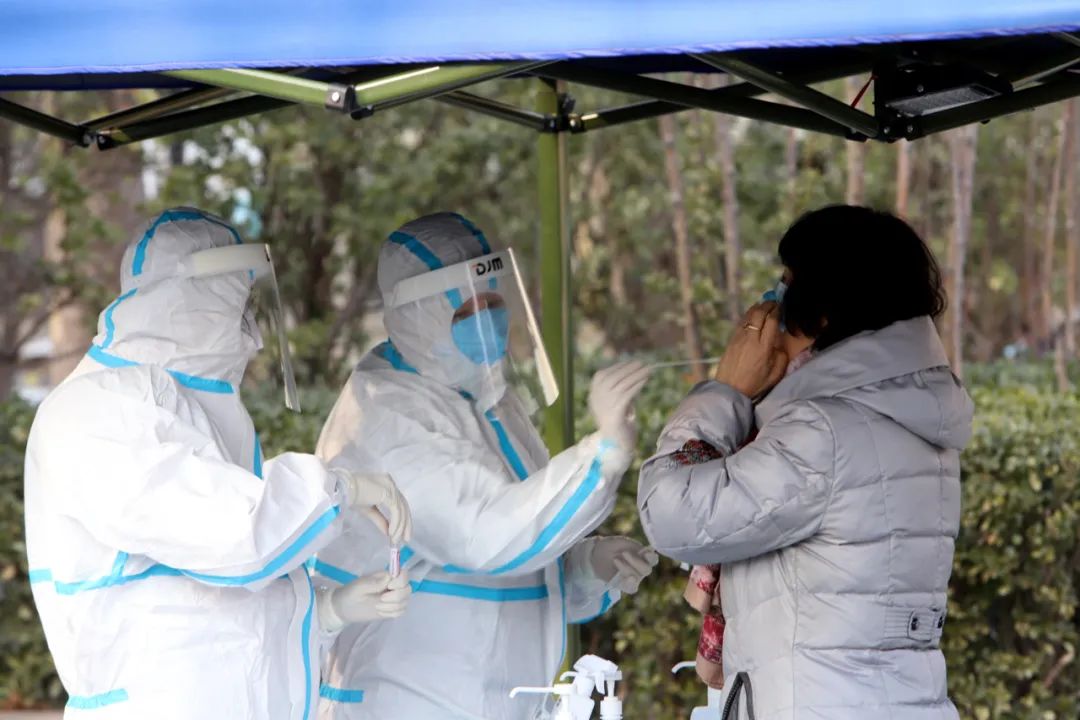 主播说联播丨天津迎战奥密克戎,两大难点不容小觑!休闲区蓝鸢梦想 - Www.slyday.coM 主播说联播丨天津迎战奥密克戎,两大难点不容小觑!休闲区蓝鸢梦想 - Www.slyday.coM