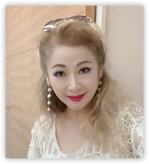 池秋美殡仪馆祭拜婆婆遭车祸,被货车撞后脑勺着地,现场画面曝光休闲区蓝鸢梦想 - Www.slyday.coM 池秋美殡仪馆祭拜婆婆遭车祸,被货车撞后脑勺着地,现场画面曝光休闲区蓝鸢梦想 - Www.slyday.coM