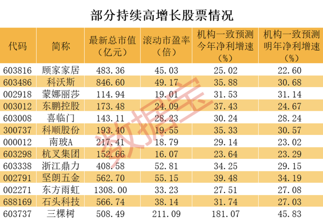 5bc6-5c7c5b6d7b66162f52a5cc73b4bd8008.png