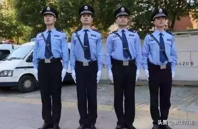 悍匪覆灭记,调动了上万名军警,2000年,如何围歼张君?休闲区蓝鸢梦想 - Www.slyday.coM 悍匪覆灭记,调动了上万名军警,2000年,如何围歼张君?休闲区蓝鸢梦想 - Www.slyday.coM