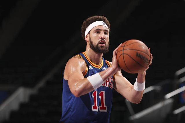 汤普森复出!941天后“水花兄弟”合体休闲区蓝鸢梦想 - Www.slyday.coM 汤普森复出!941天后“水花兄弟”合体休闲区蓝鸢梦想 - Www.slyday.coM