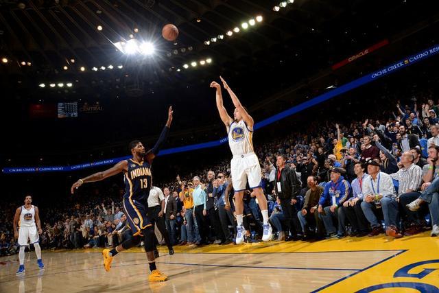 克莱休闲区蓝鸢梦想 - Www.slyday.coM 克莱休闲区蓝鸢梦想 - Www.slyday.coM