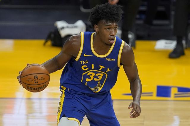 克莱休闲区蓝鸢梦想 - Www.slyday.coM 克莱休闲区蓝鸢梦想 - Www.slyday.coM