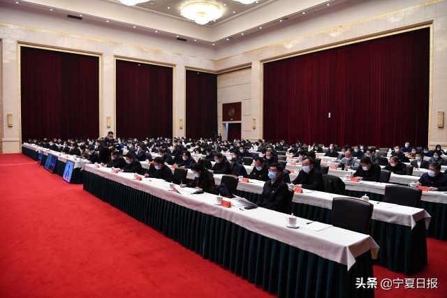 全区党史学习教育总结会议召开 陈润儿:着力巩固拓展党史学习教育成果 满怀信心奋进新征程建功新时代休闲区蓝鸢梦想 - Www.slyday.coM 全区党史学习教育总结会议召开 陈润儿:着力巩固拓展党史学习教育成果 满怀信心奋进新征程建功新时代休闲区蓝鸢梦想 - Www.slyday.coM