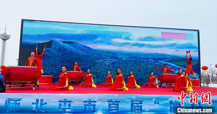 北屯上门服务400元3个小时贵吗