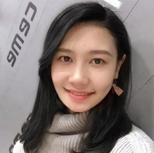 眼镜框变黑怎么洗,眼镜框变黑怎么洗白