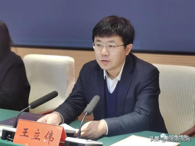 馆陶县全面总结党史学习教育成果 迅速贯彻落实全市会议精神休闲区蓝鸢梦想 - Www.slyday.coM 馆陶县全面总结党史学习教育成果 迅速贯彻落实全市会议精神休闲区蓝鸢梦想 - Www.slyday.coM