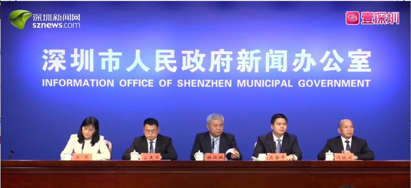 健康码变黄如何转绿 深圳疾控权威回应休闲区蓝鸢梦想 - Www.slyday.coM 健康码变黄如何转绿 深圳疾控权威回应休闲区蓝鸢梦想 - Www.slyday.coM