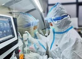 天津市津南区新增20例阳性感染者详情公布休闲区蓝鸢梦想 - Www.slyday.coM 天津市津南区新增20例阳性感染者详情公布休闲区蓝鸢梦想 - Www.slyday.coM