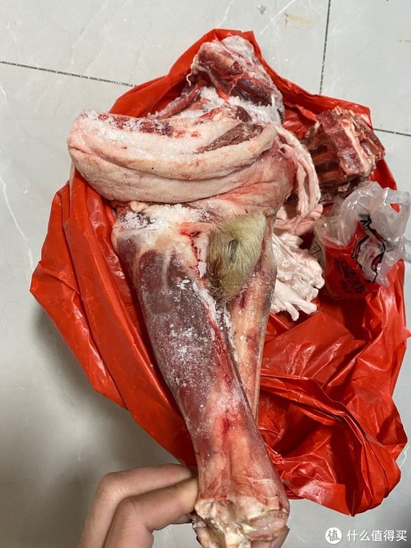 过年要给老丈人送节礼———一个普通人的春节节礼清单休闲区蓝鸢梦想 - Www.slyday.coM 过年要给老丈人送节礼———一个普通人的春节节礼清单休闲区蓝鸢梦想 - Www.slyday.coM