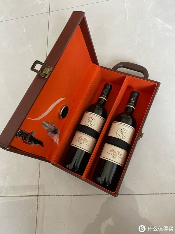 过年要给老丈人送节礼———一个普通人的春节节礼清单休闲区蓝鸢梦想 - Www.slyday.coM 过年要给老丈人送节礼———一个普通人的春节节礼清单休闲区蓝鸢梦想 - Www.slyday.coM