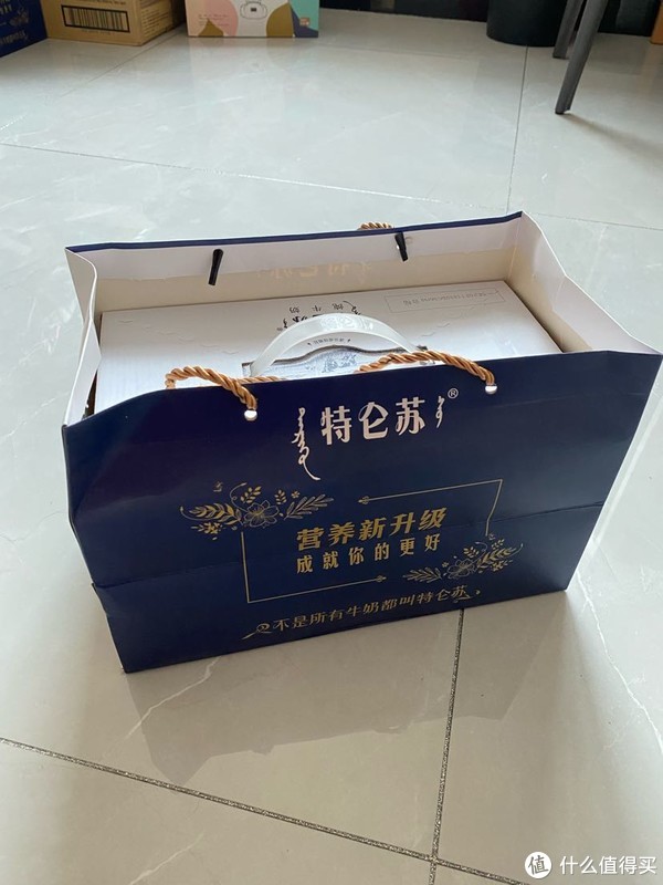 过年要给老丈人送节礼———一个普通人的春节节礼清单休闲区蓝鸢梦想 - Www.slyday.coM 过年要给老丈人送节礼———一个普通人的春节节礼清单休闲区蓝鸢梦想 - Www.slyday.coM