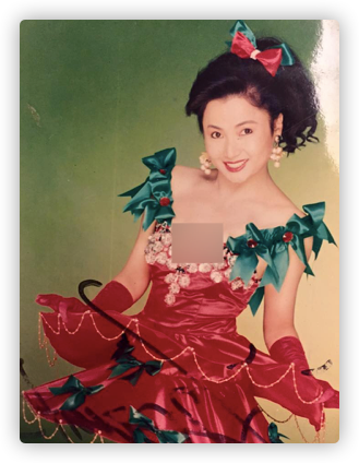 池秋美殡仪馆祭拜婆婆遭车祸,被货车撞后脑勺着地,现场画面曝光休闲区蓝鸢梦想 - Www.slyday.coM 池秋美殡仪馆祭拜婆婆遭车祸,被货车撞后脑勺着地,现场画面曝光休闲区蓝鸢梦想 - Www.slyday.coM