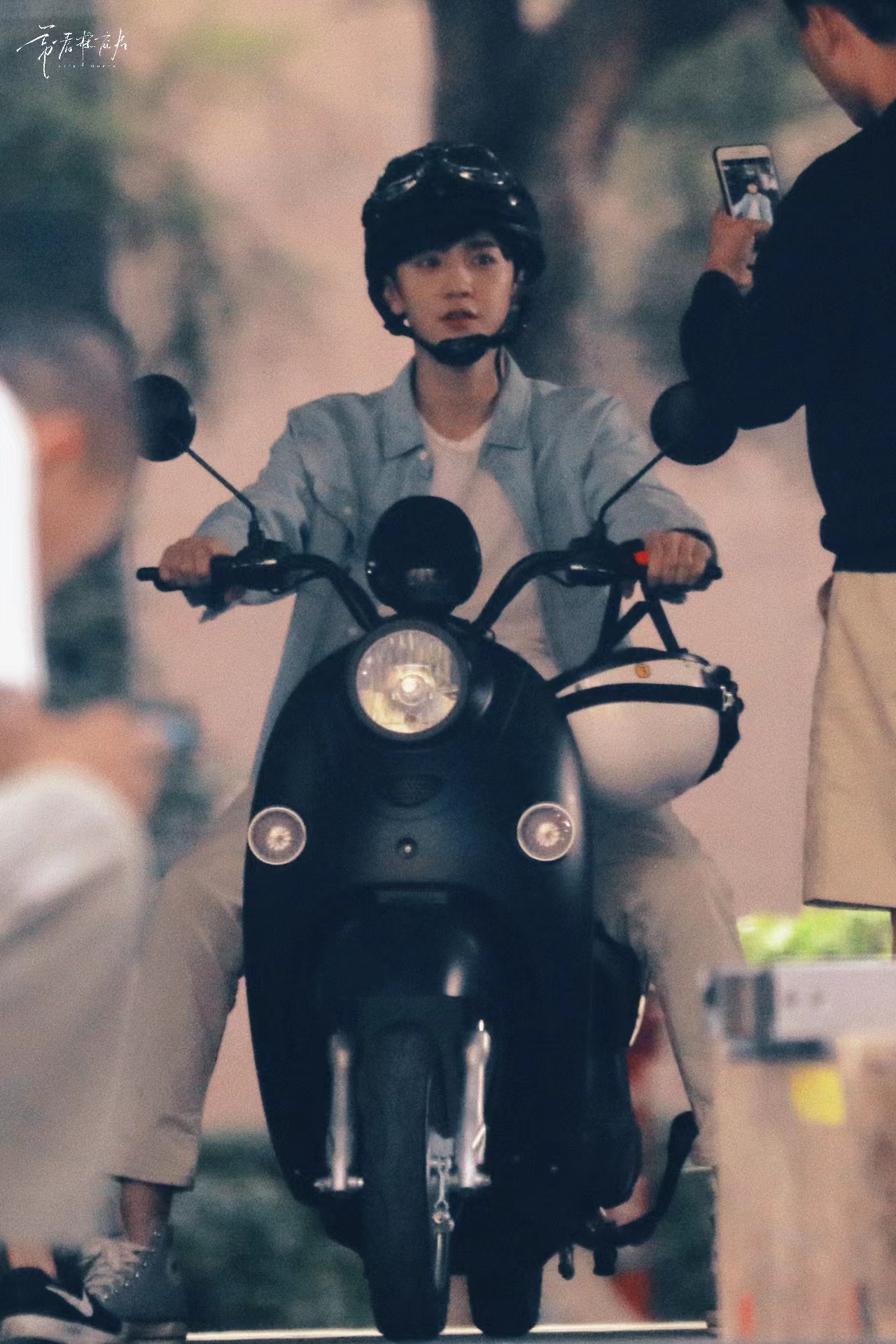 我们小暗格在<a href=