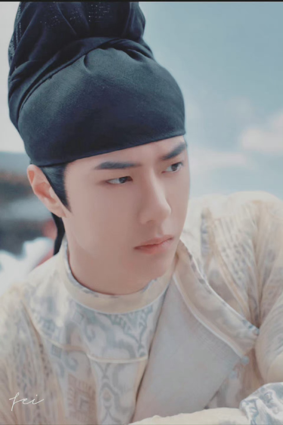 《风起洛阳》走出国门要在<a href=