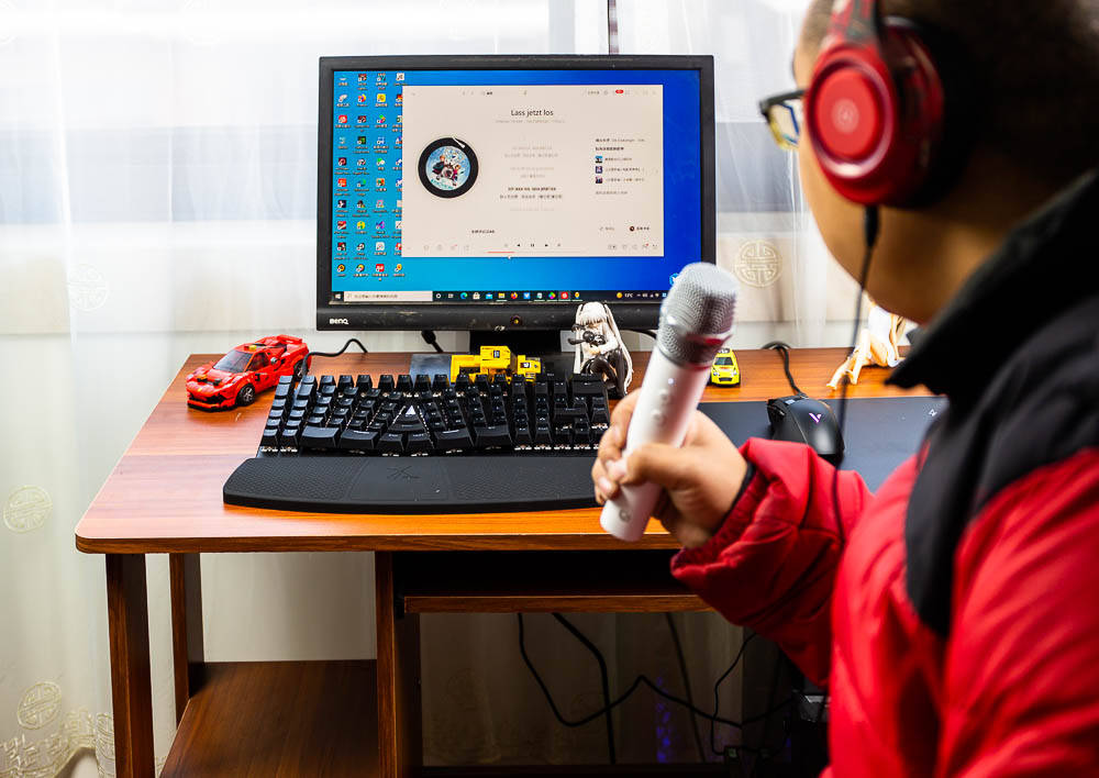 酷狗k歌和全民k歌 1dc0-3d01458b498a08a69b603c6fd4ff0a2c.jpg