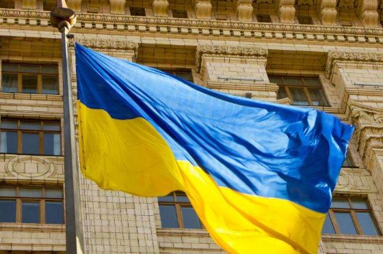 俄罗斯平均gdp排名_2022年,美国人均GDP预计达到7.5万美元,经济规模将突破24.5万亿(2)