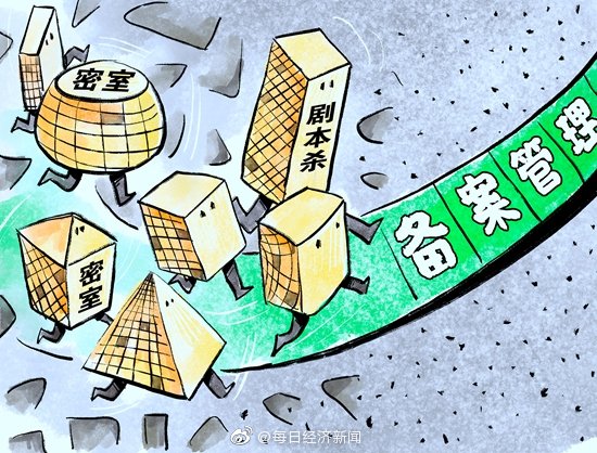中学生科普短剧剧本,中学生科普短剧剧本范文