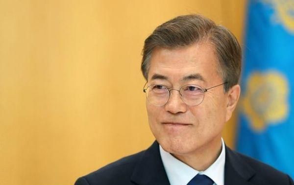 轮到朴槿惠出招了！<a href=