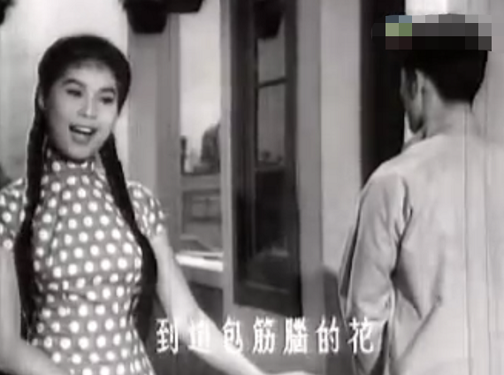 女星贺兰被曝已去世2年!好友罗兰证实死讯,曾出演《新夜光杯》休闲区蓝鸢梦想 - Www.slyday.coM 女星贺兰被曝已去世2年!好友罗兰证实死讯,曾出演《新夜光杯》休闲区蓝鸢梦想 - Www.slyday.coM