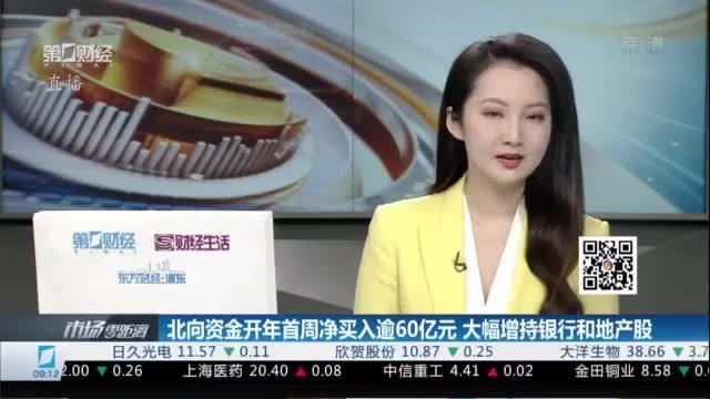 宝马电子纸概念车