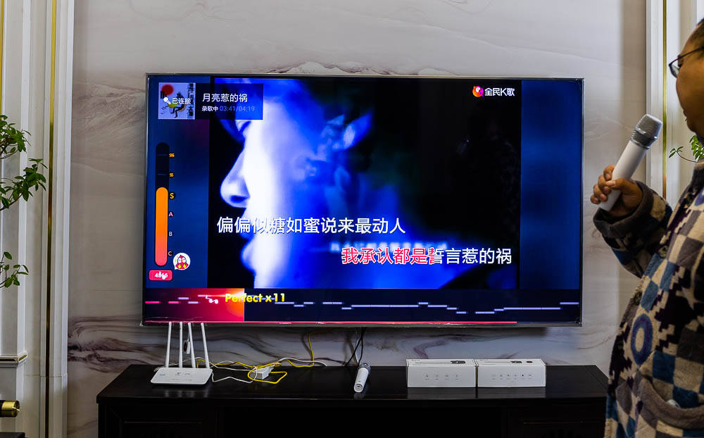 电视接收器是真的吗 0529-d0f73325ccabf44d21ef3ce9a3aea019.jpg