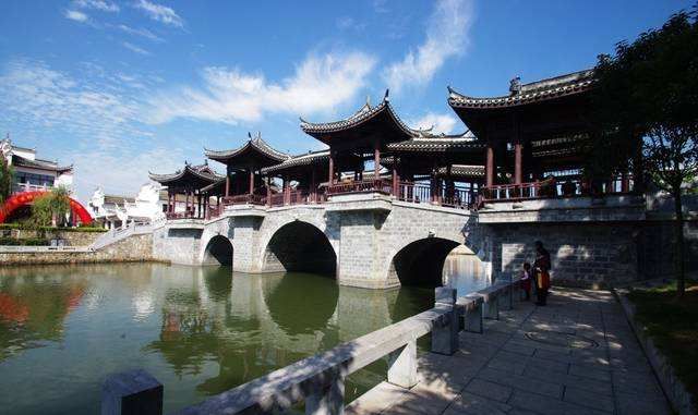 淮北附近200块钱的爱情