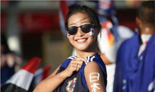 国足客战日本越南,开球时间确定,2战拿1分就该满足?