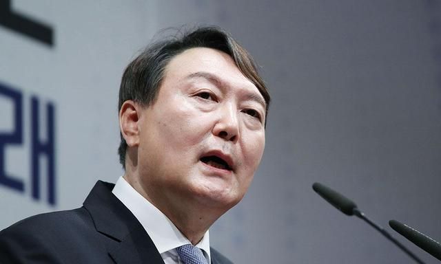 轮到朴槿惠出招了！<a href=