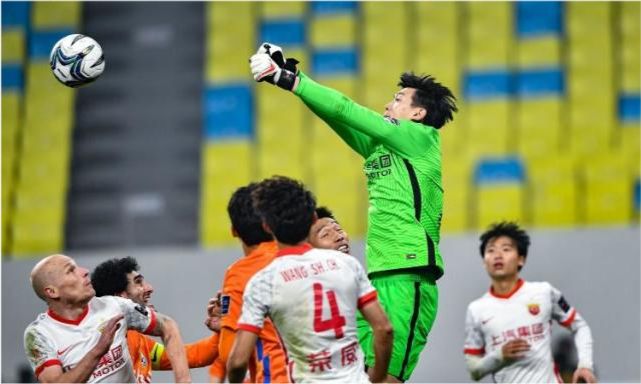 国足客战日本越南,开球时间确定,2战拿1分就该满足?