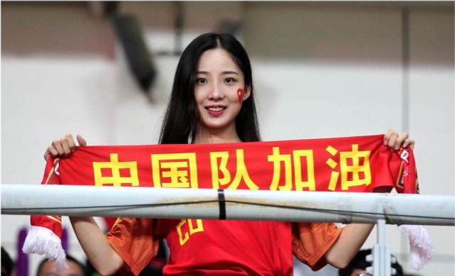 国足客战日本越南,开球时间确定,2战拿1分就该满足?央视5直播