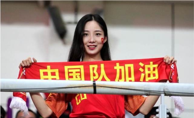 国足客战日本越南,开球时间确定,2战拿1分就该满足?