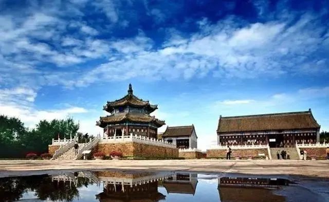 时事评论：阜新附近400元3小时的到底藏着什么秘密