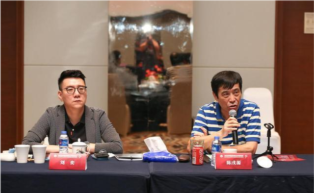 国足客战日本越南,开球时间确定,2战拿1分就该满足?央视5直播