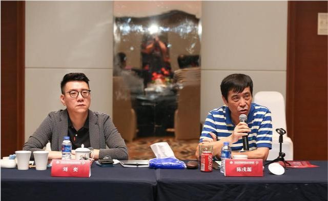 国足客战日本越南,开球时间确定,2战拿1分就该满足?