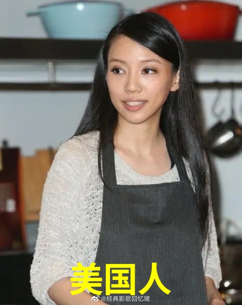 好奇怪王力宏李靓蕾美国人，by2<a href=