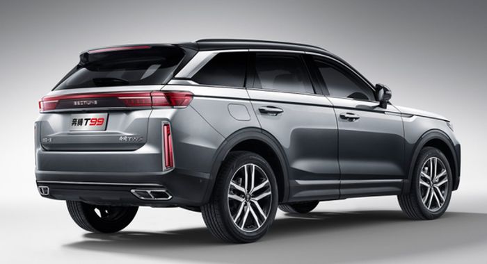 2022年10万左右,年轻人的第一辆车,该怎么选?休闲区蓝鸢梦想 - Www.slyday.coM 2022年10万左右,年轻人的第一辆车,该怎么选?休闲区蓝鸢梦想 - Www.slyday.coM