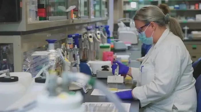 对变种有效率高达88.6%！<a href=