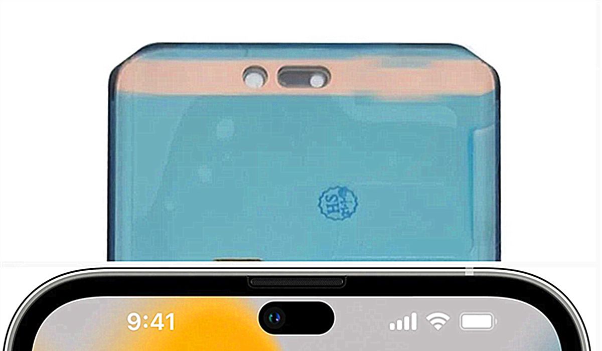 乱套了!iPhone14才刚定妆,iPhone15就传出消息!休闲区蓝鸢梦想 - Www.slyday.coM 乱套了!iPhone14才刚定妆,iPhone15就传出消息!休闲区蓝鸢梦想 - Www.slyday.coM