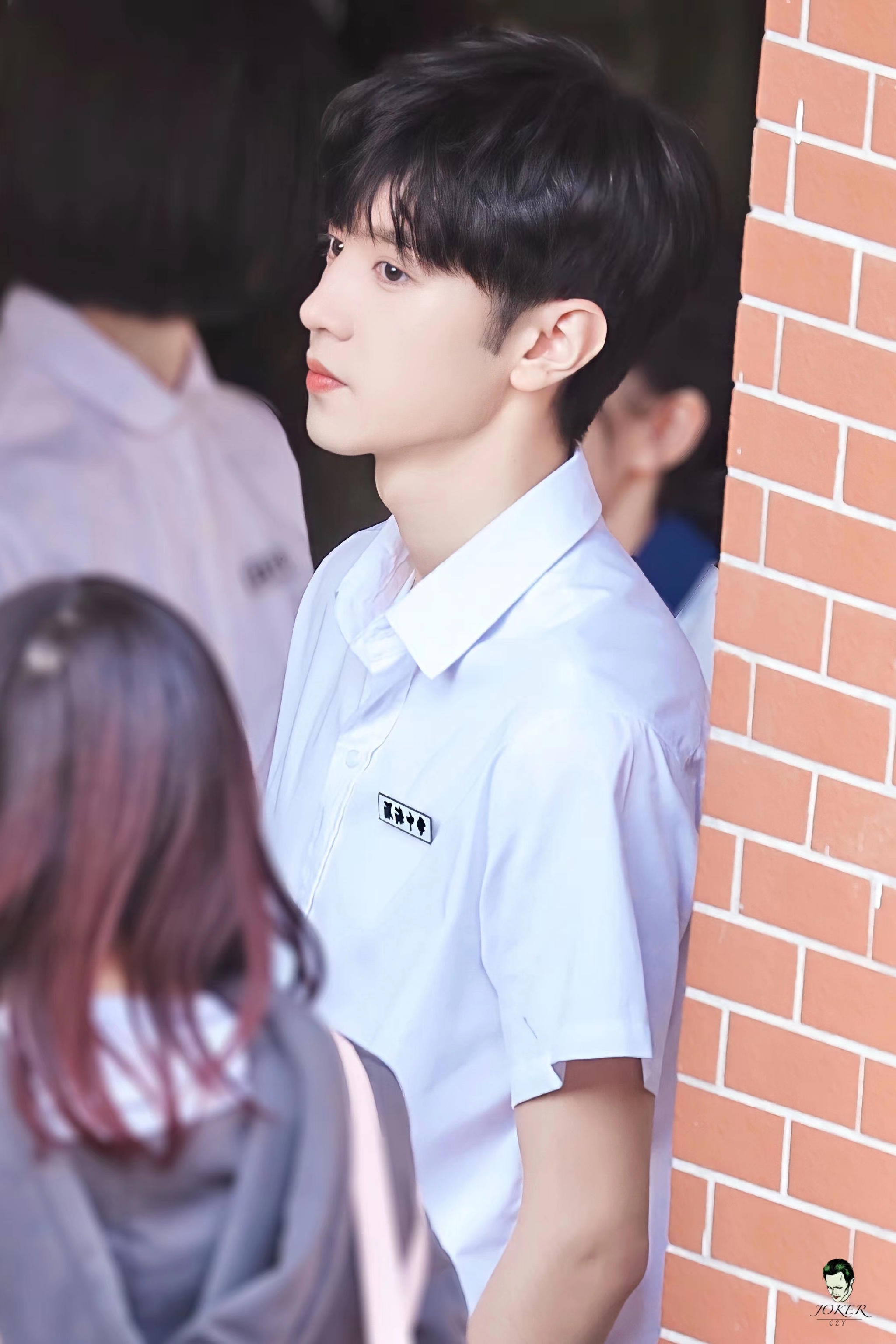 我们小暗格在<a href=