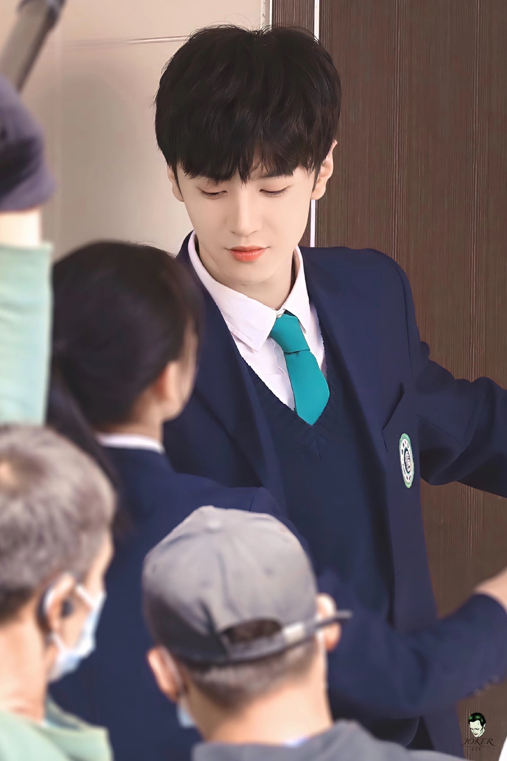 我们小暗格在<a href=